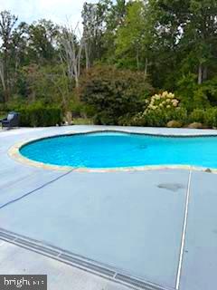 5220 BONNIE BRAE FARM DRIVE