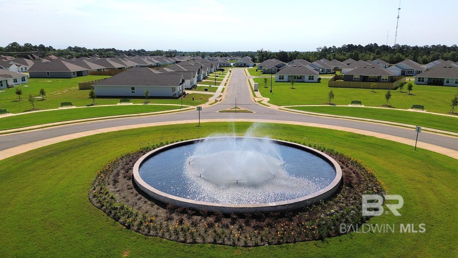 22233 Seabrooke Avenue