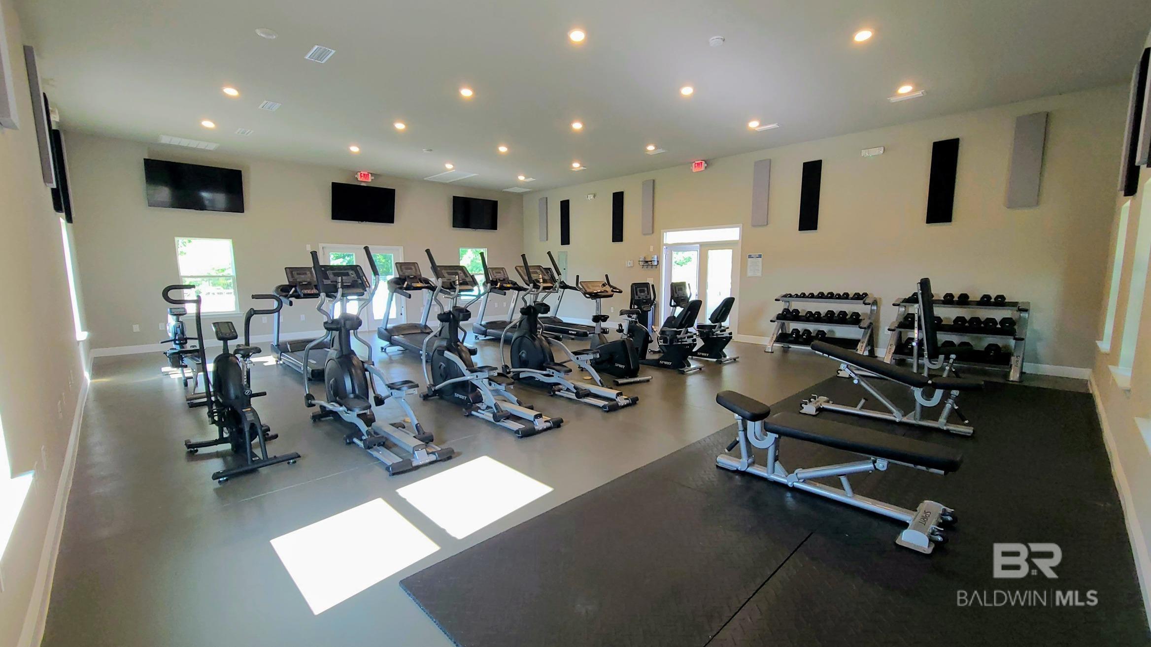 22233 Seabrooke Avenue