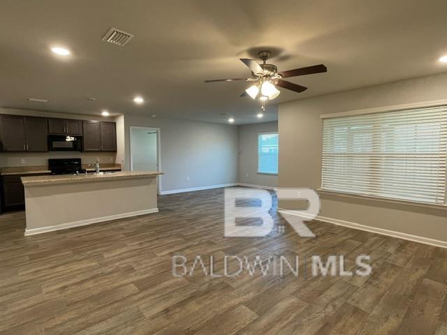 17874 Lewis Smith Drive