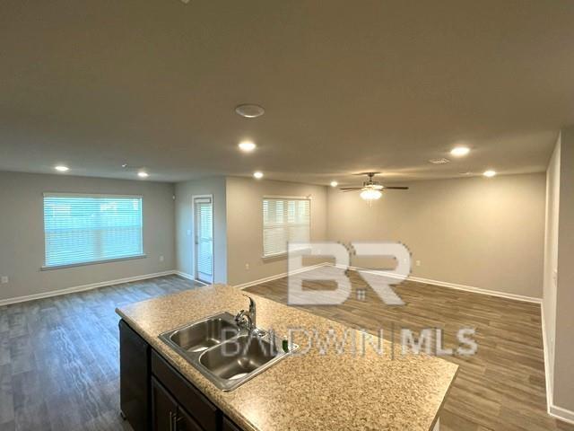 17874 Lewis Smith Drive