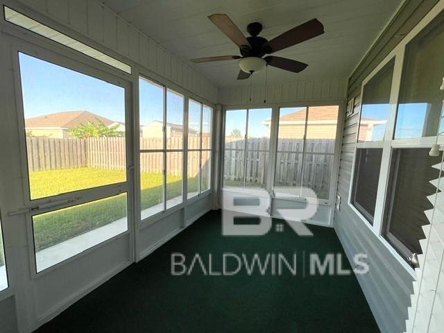 17874 Lewis Smith Drive