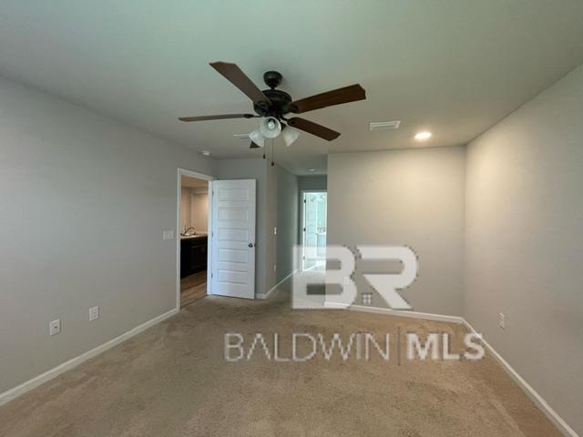 17874 Lewis Smith Drive