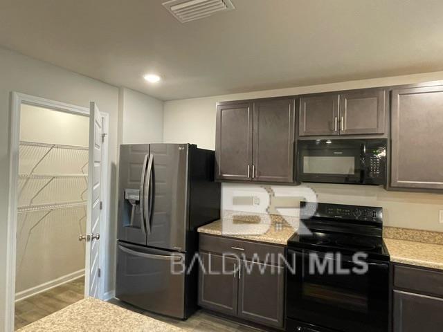 17874 Lewis Smith Drive