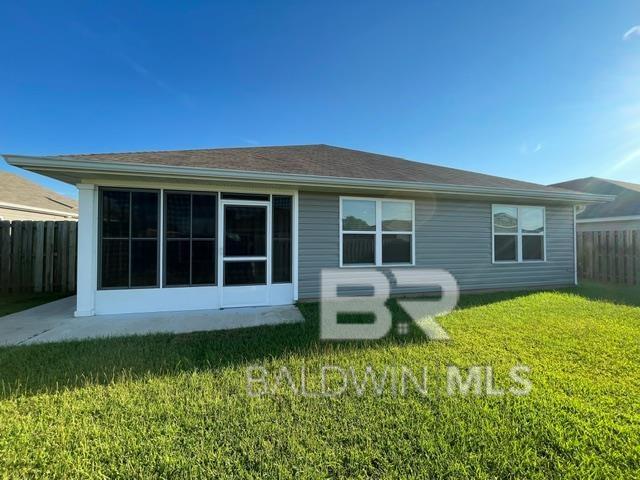 17874 Lewis Smith Drive