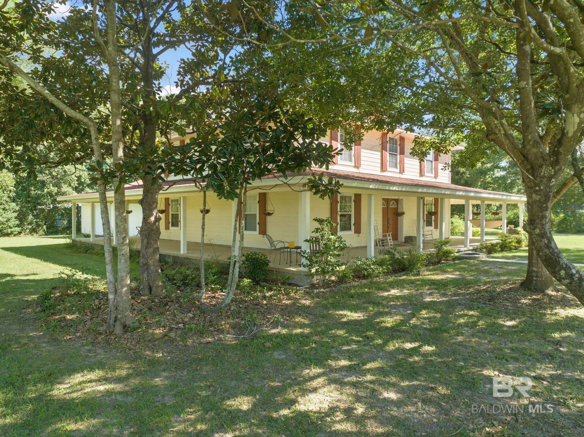 33037 N Pickens Avenue