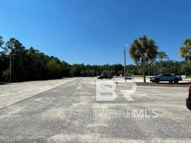 33037 N Pickens Avenue