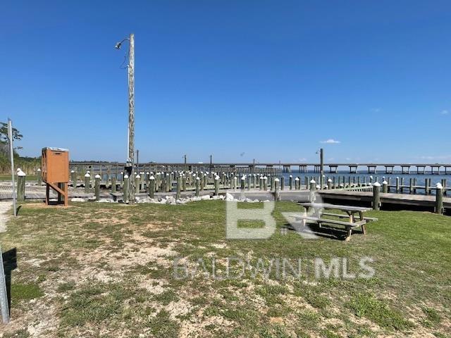 33037 N Pickens Avenue