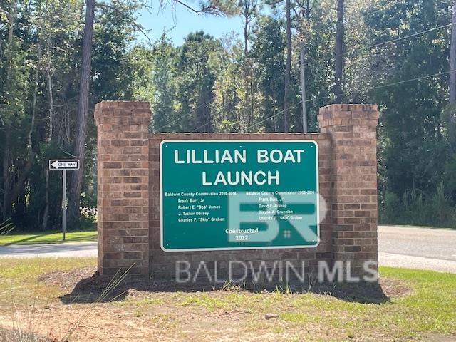 33037 N Pickens Avenue