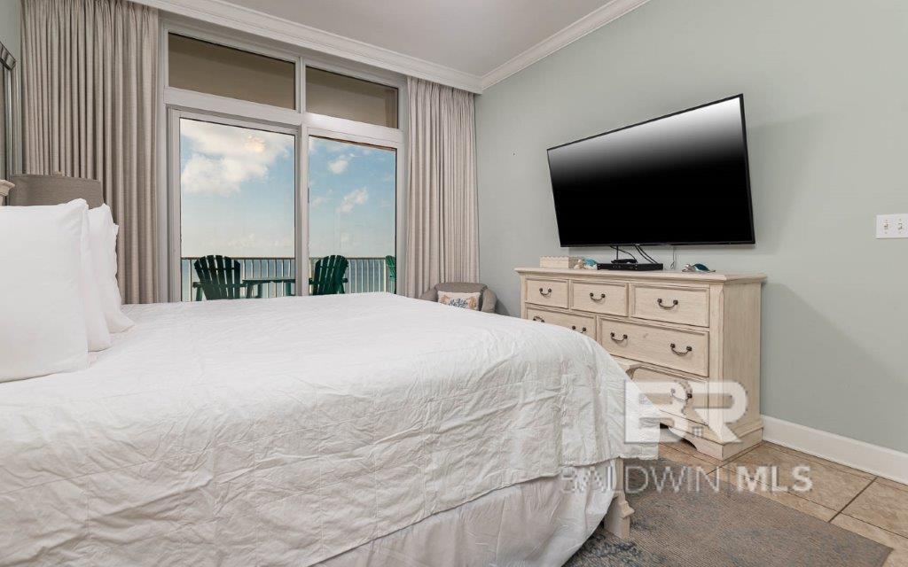 801 W Beach Boulevard 2001