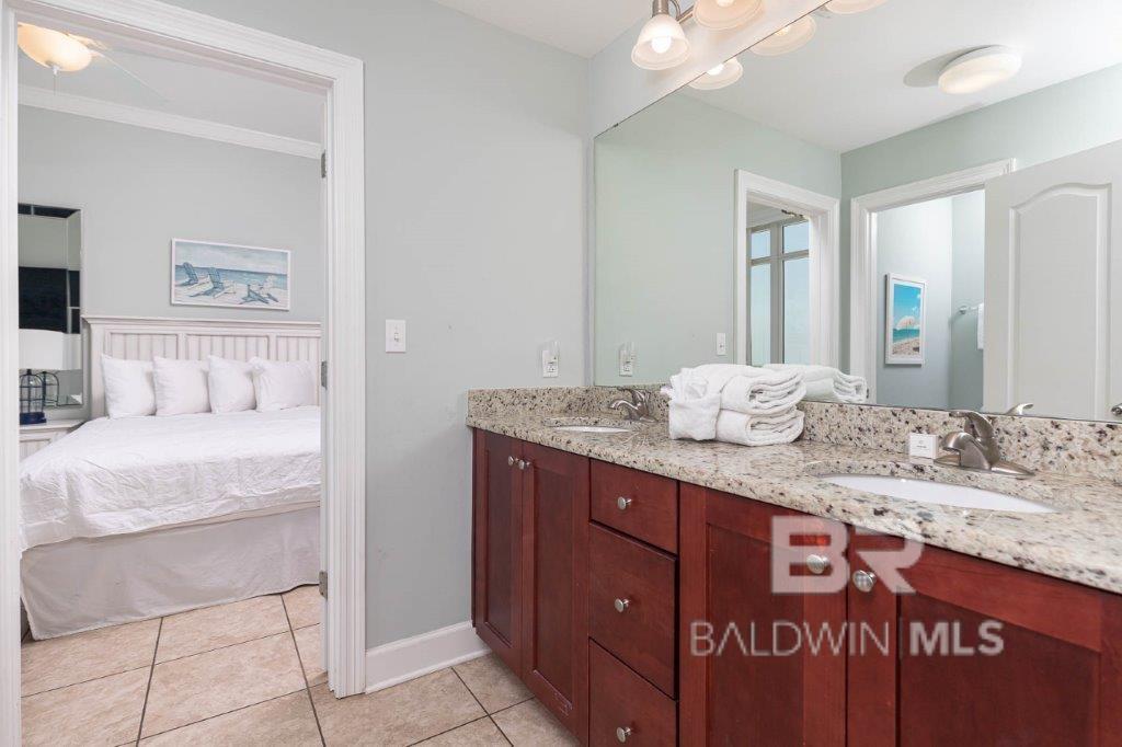 801 W Beach Boulevard 2001