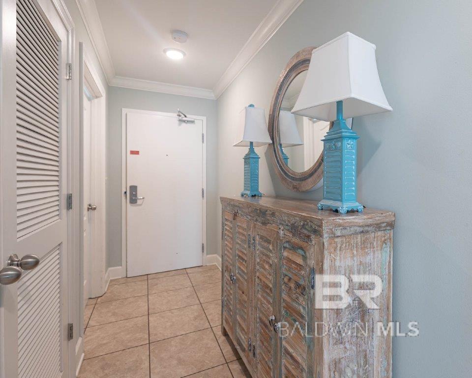 801 W Beach Boulevard 2001