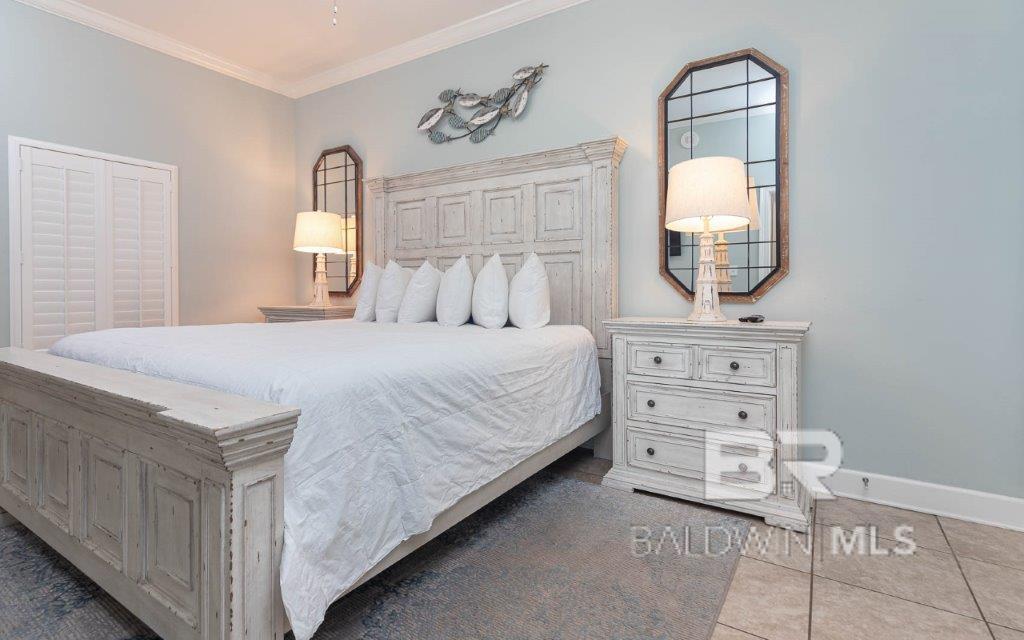 801 W Beach Boulevard 2001