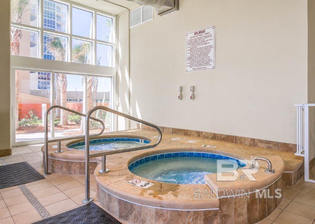 801 W Beach Boulevard 2001