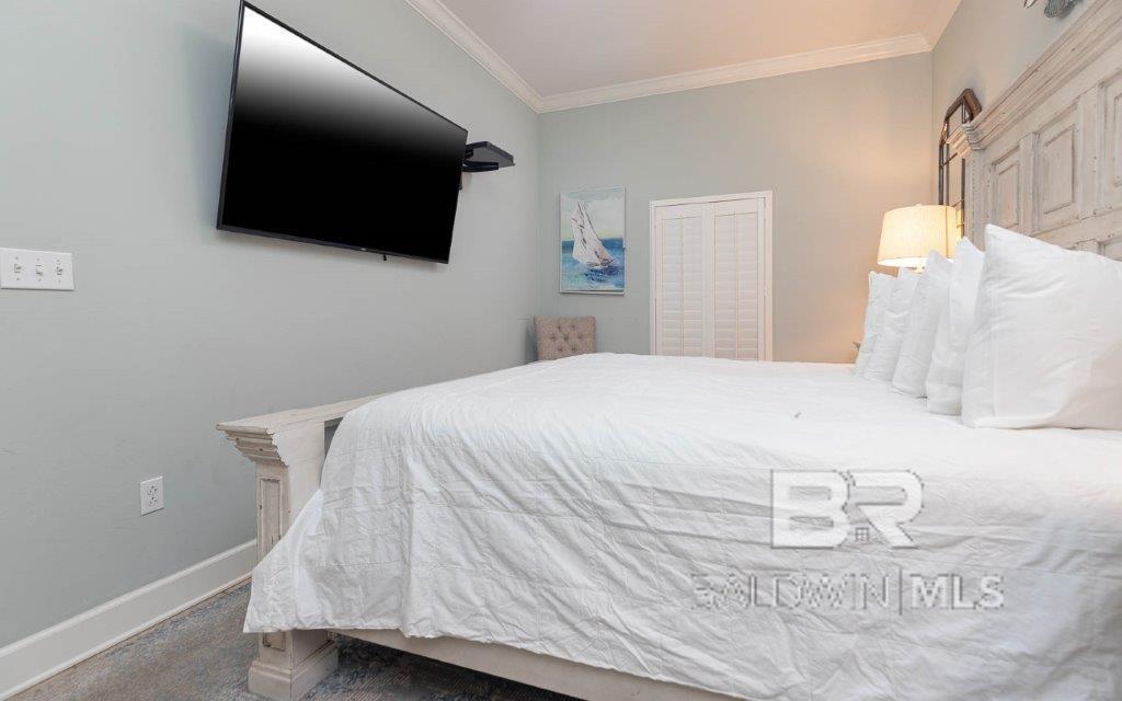 801 W Beach Boulevard 2001