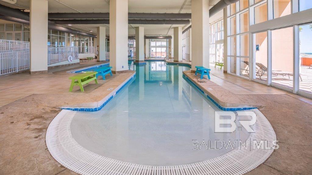 801 W Beach Boulevard 2001