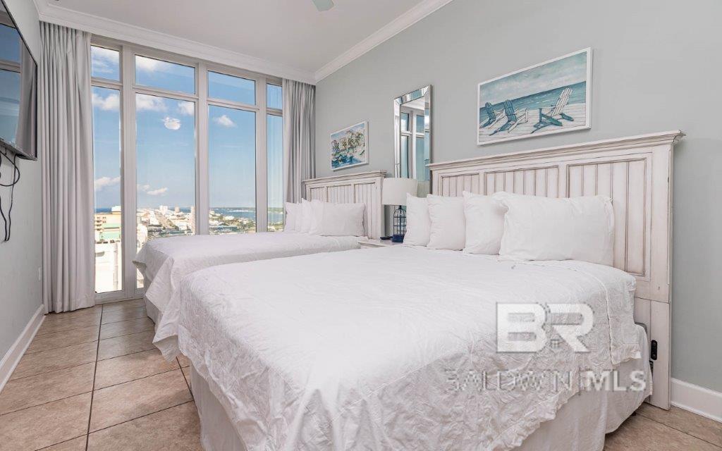 801 W Beach Boulevard 2001