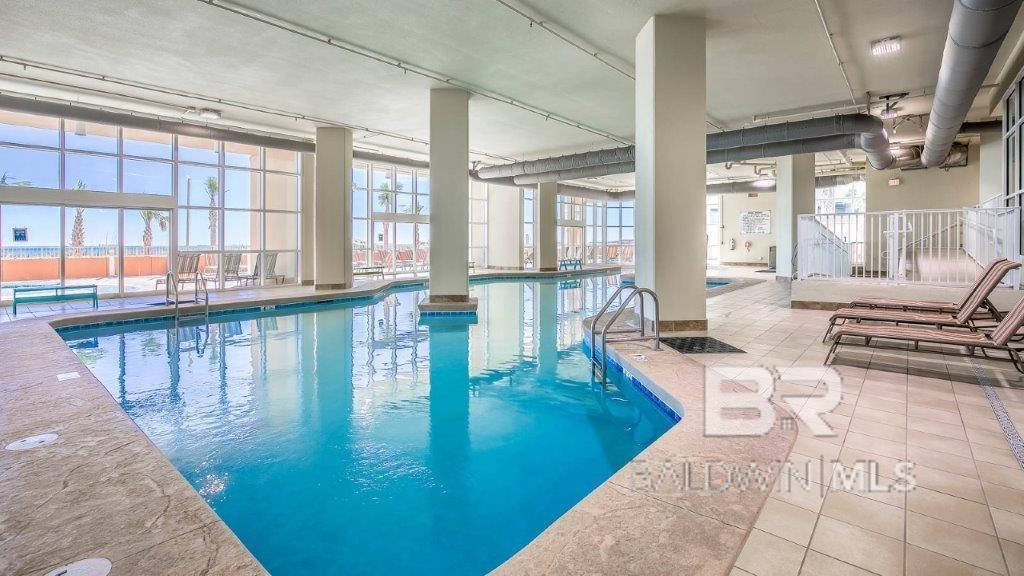 801 W Beach Boulevard 2001