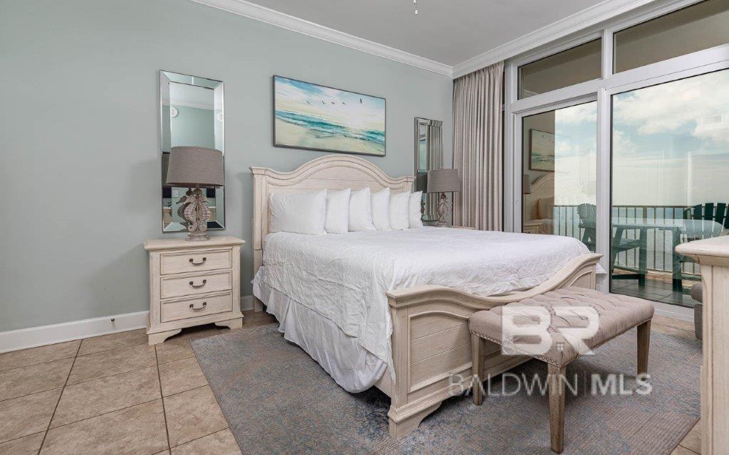 801 W Beach Boulevard 2001