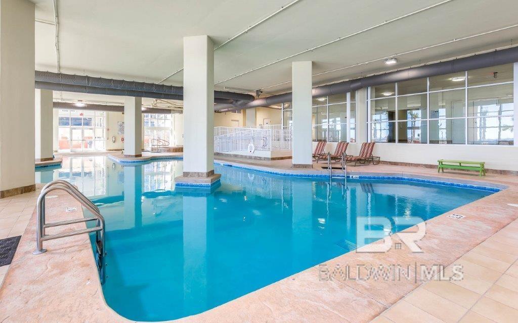 801 W Beach Boulevard 2001