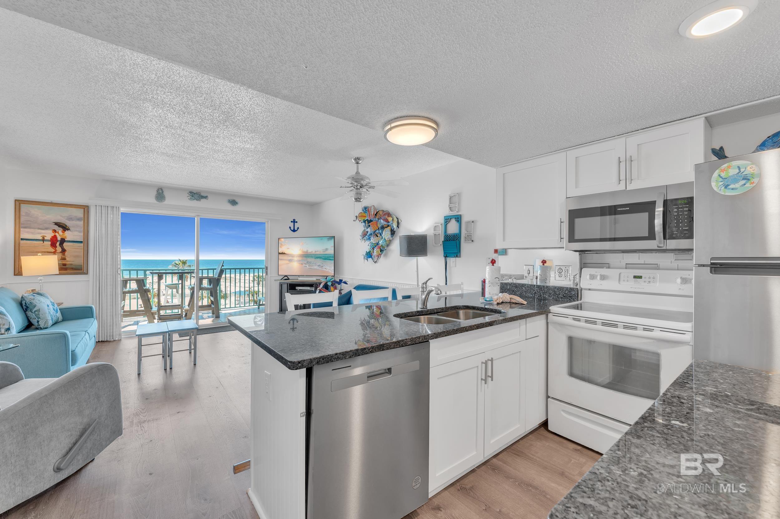 645 Plantation Road 6405