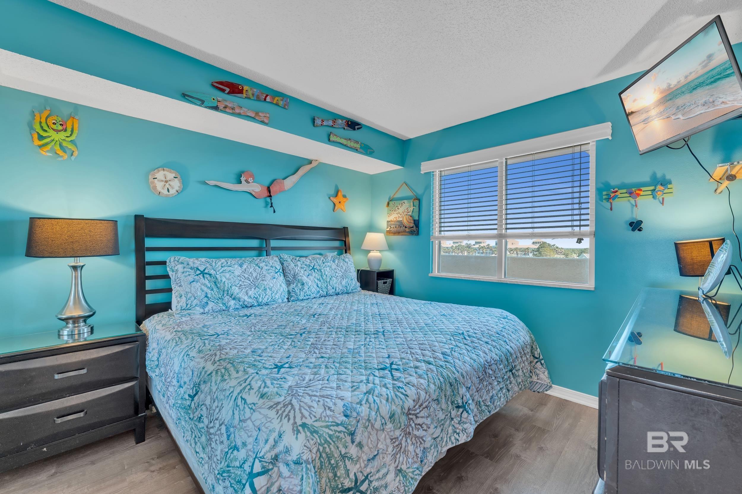 645 Plantation Road 6405