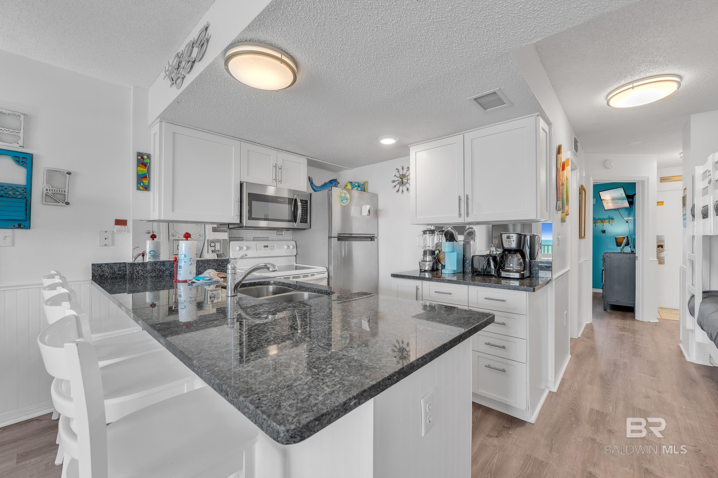 645 Plantation Road 6405