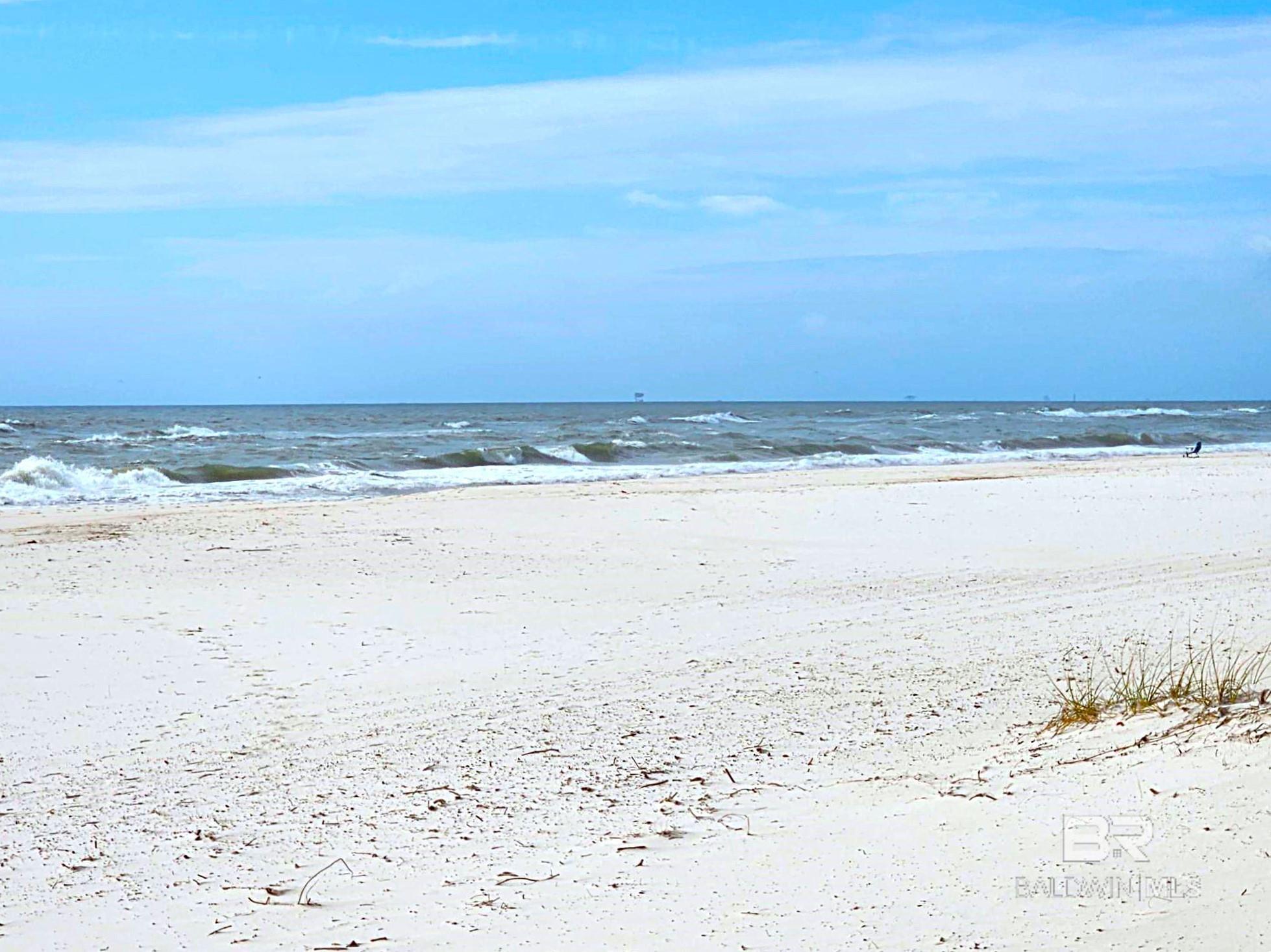 645 Plantation Road 6405