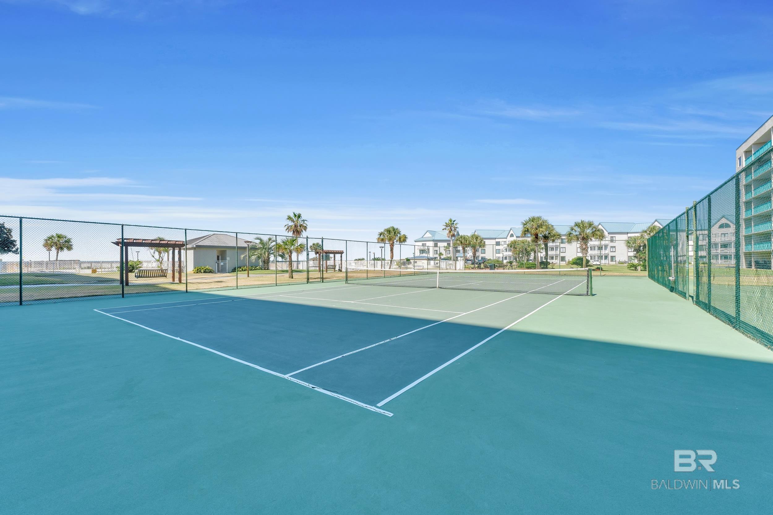 645 Plantation Road 6405