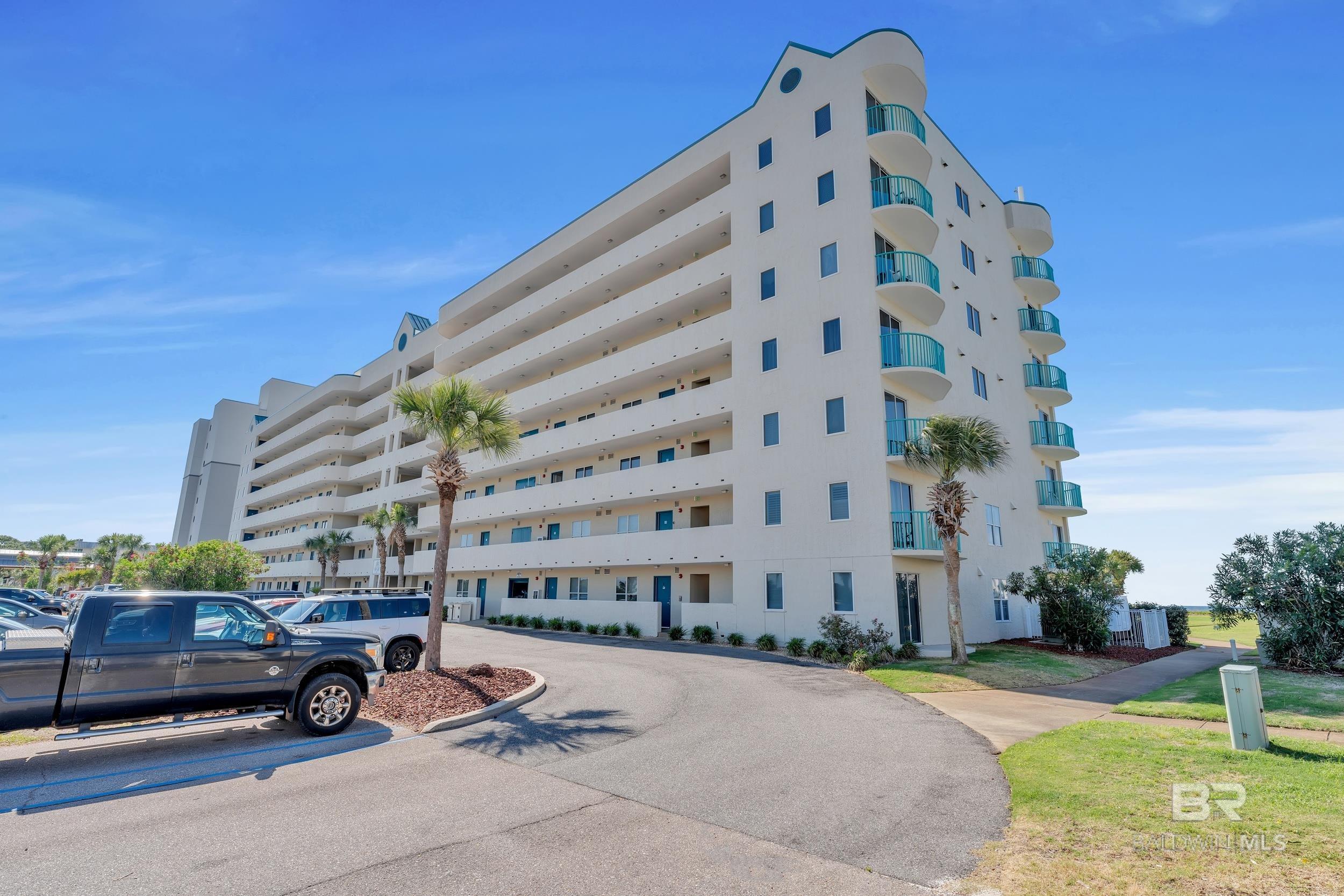 645 Plantation Road 6405