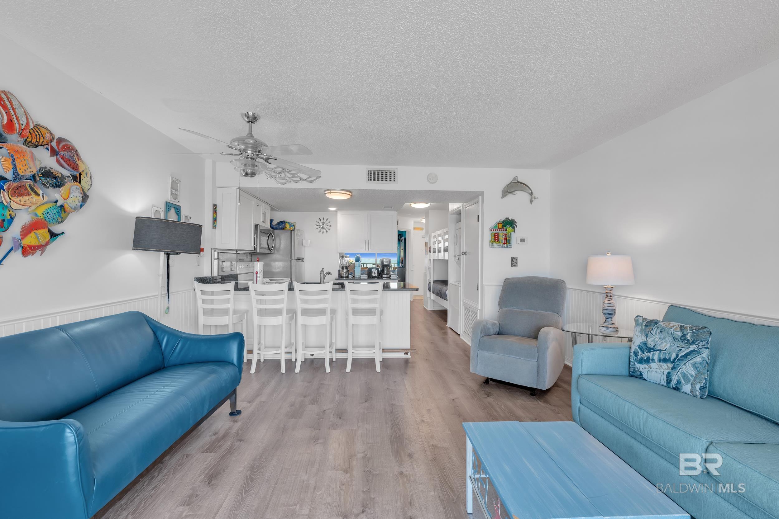 645 Plantation Road 6405