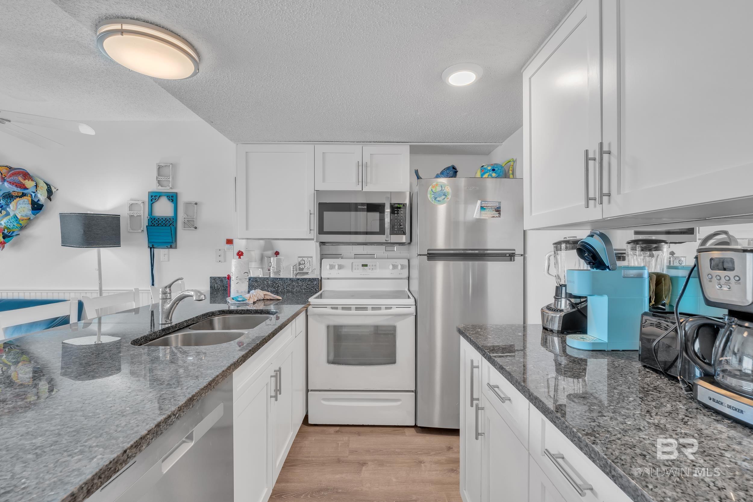 645 Plantation Road 6405