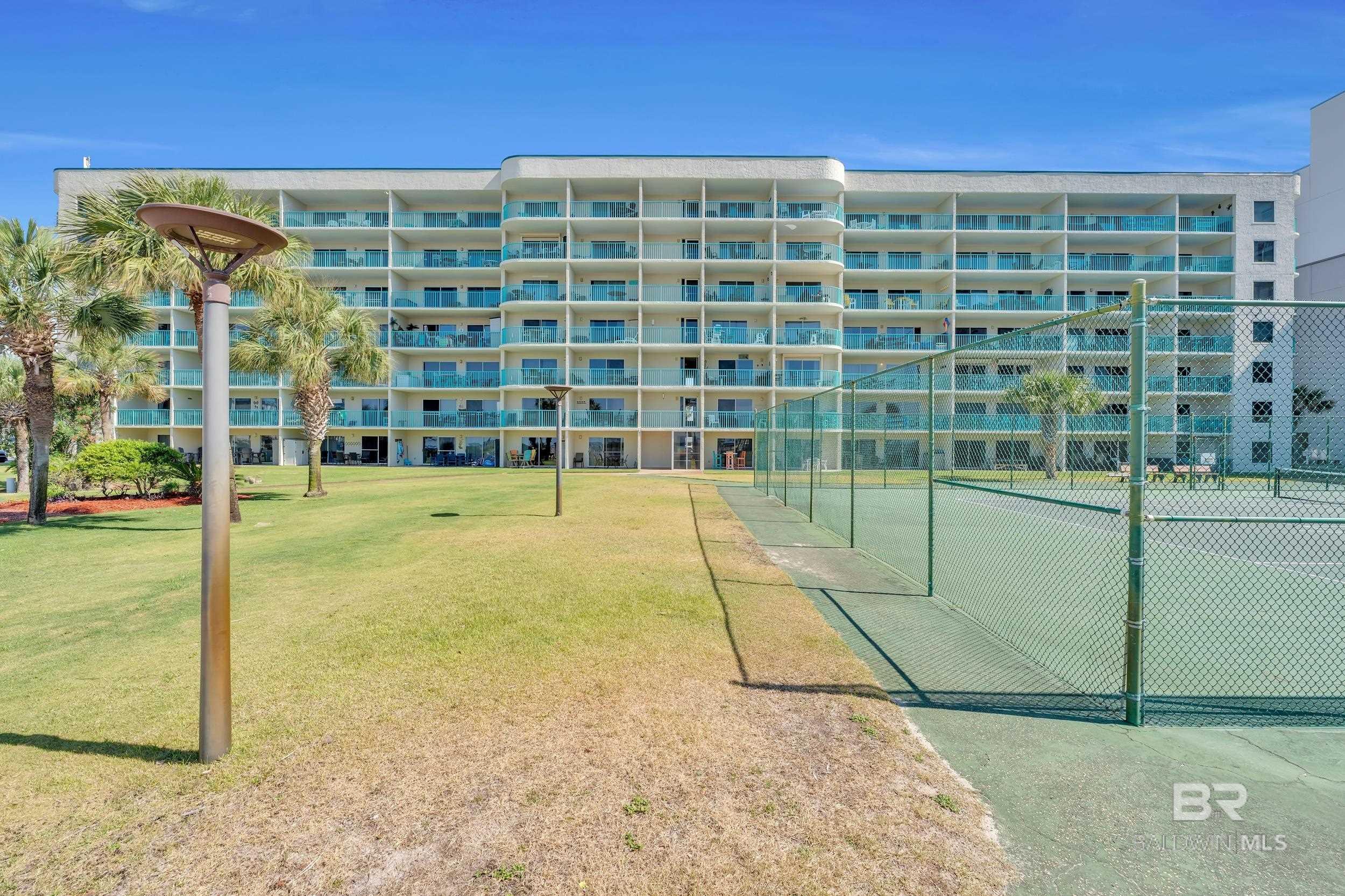 645 Plantation Road 6405