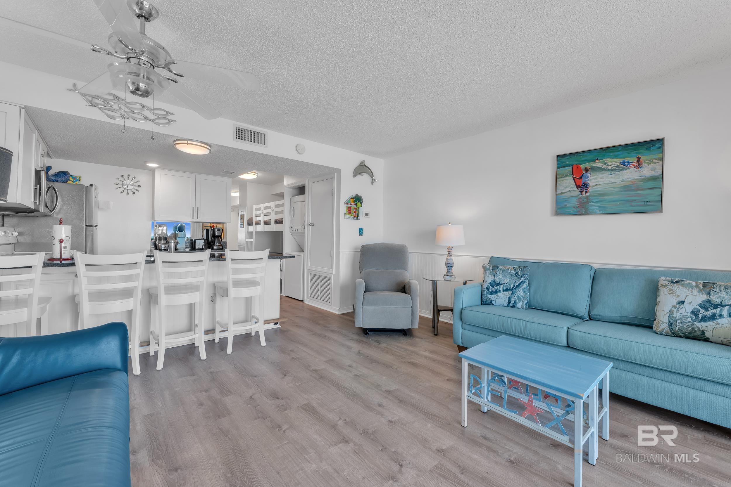 645 Plantation Road 6405