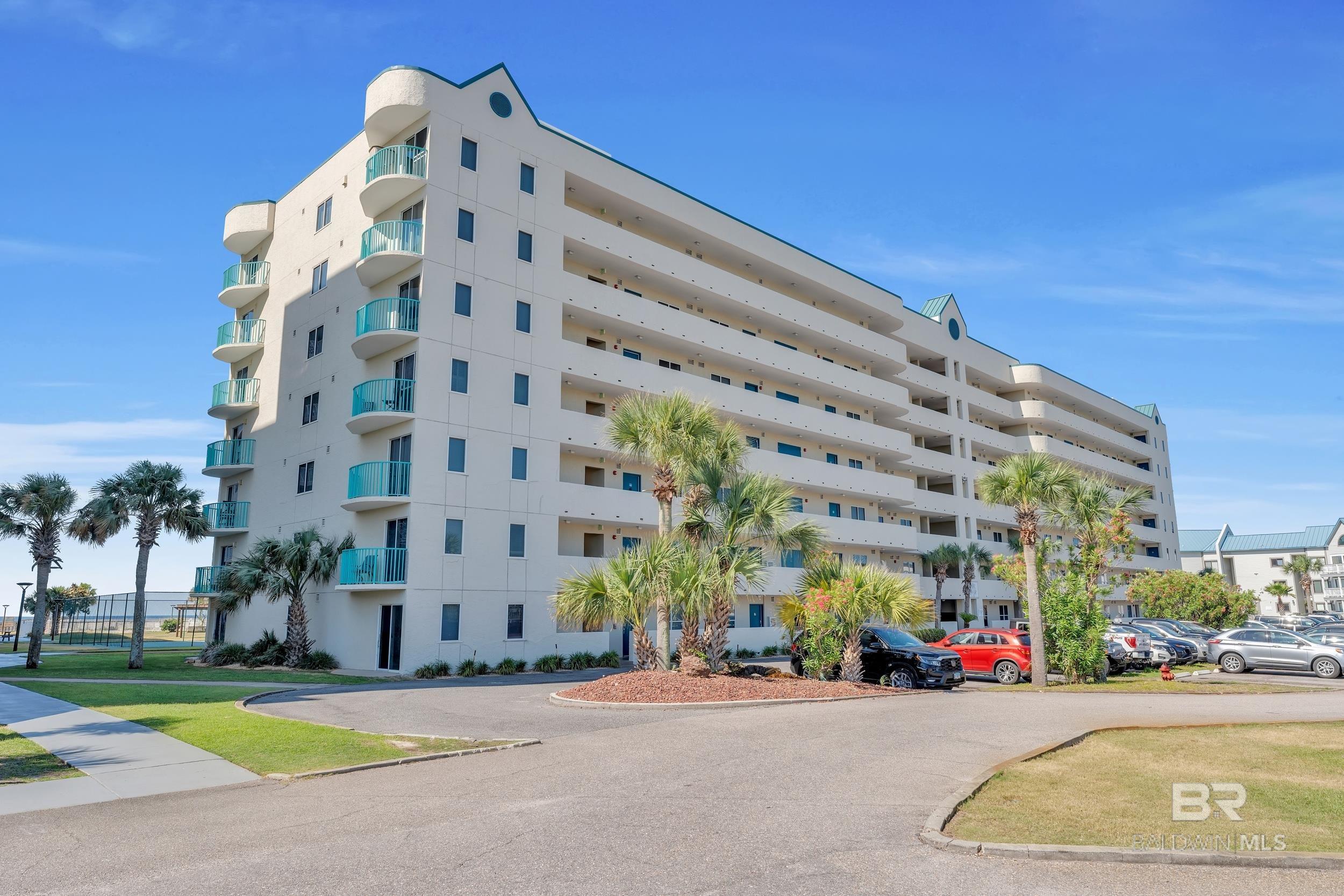 645 Plantation Road 6405