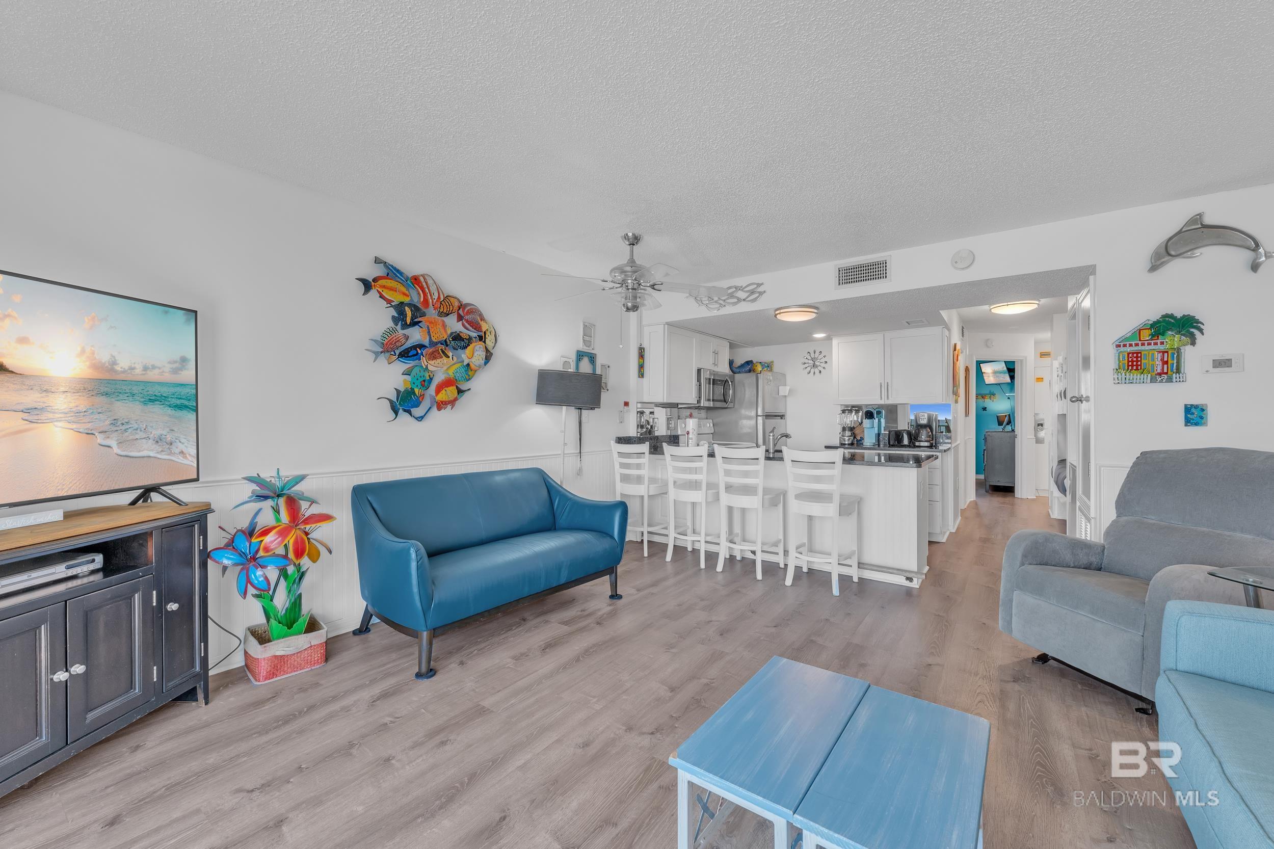 645 Plantation Road 6405