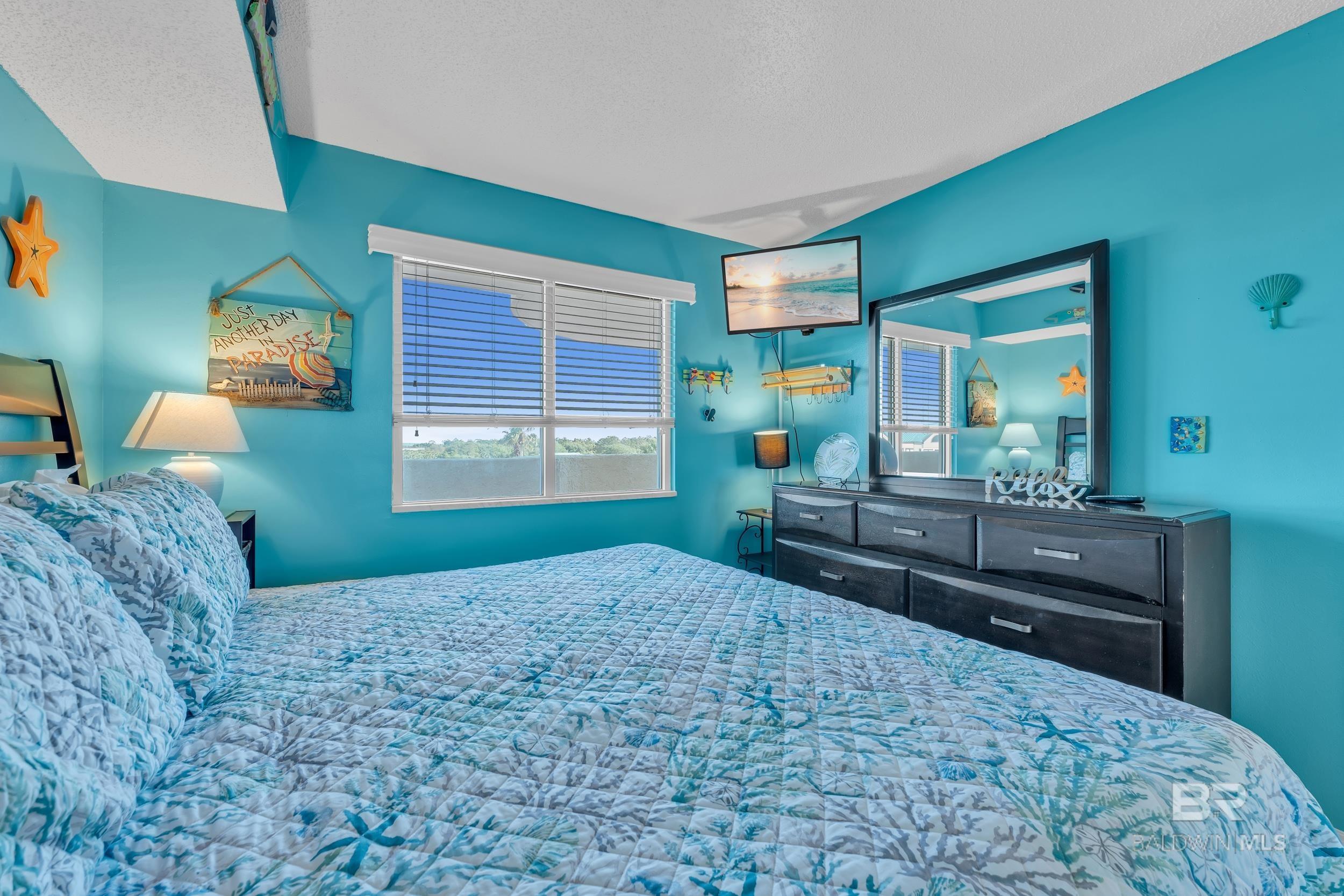 645 Plantation Road 6405