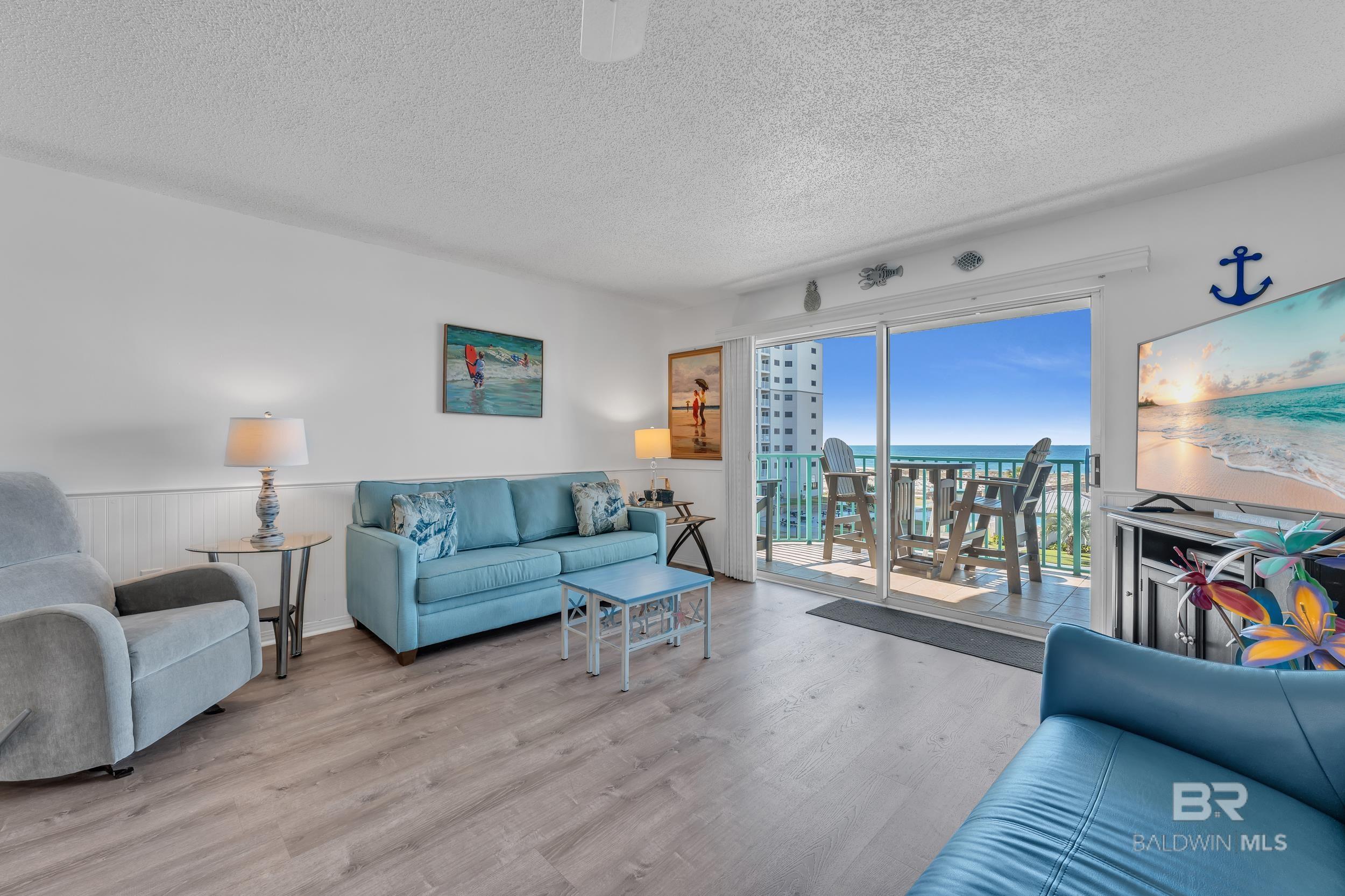 645 Plantation Road 6405