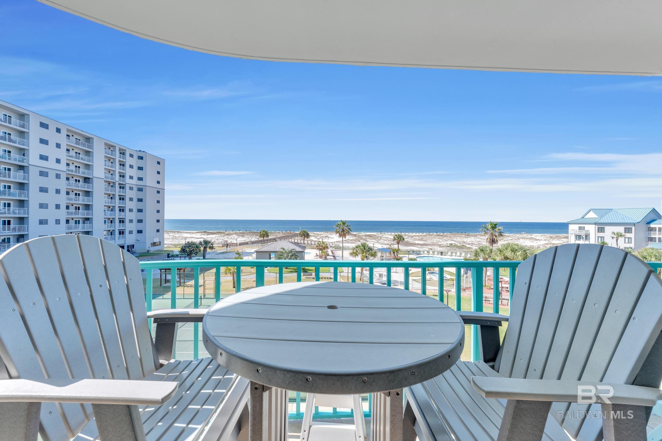 645 Plantation Road 6405