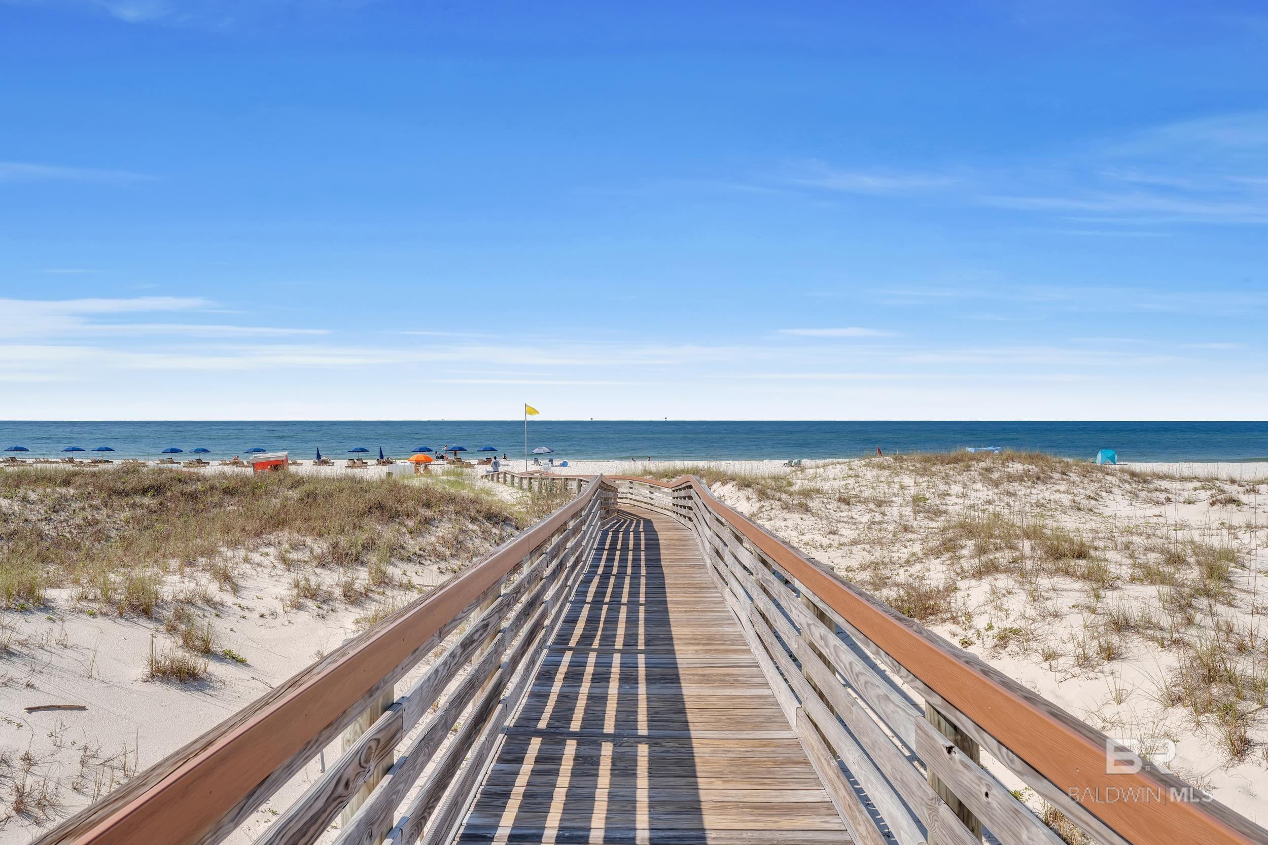 645 Plantation Road 6405