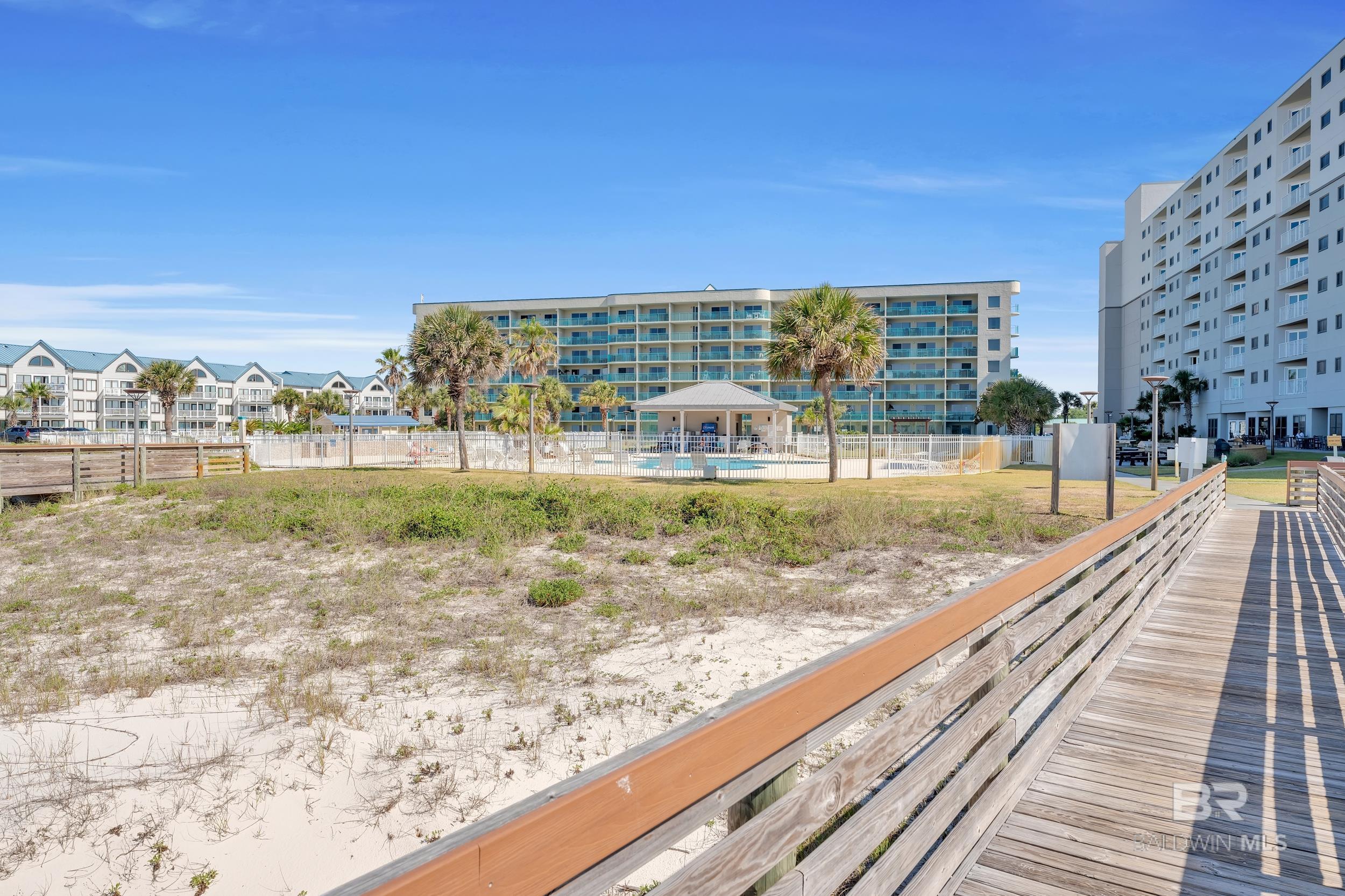 645 Plantation Road 6405