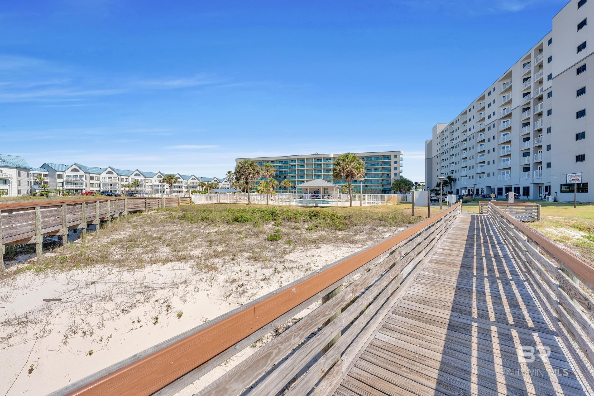 645 Plantation Road 6405