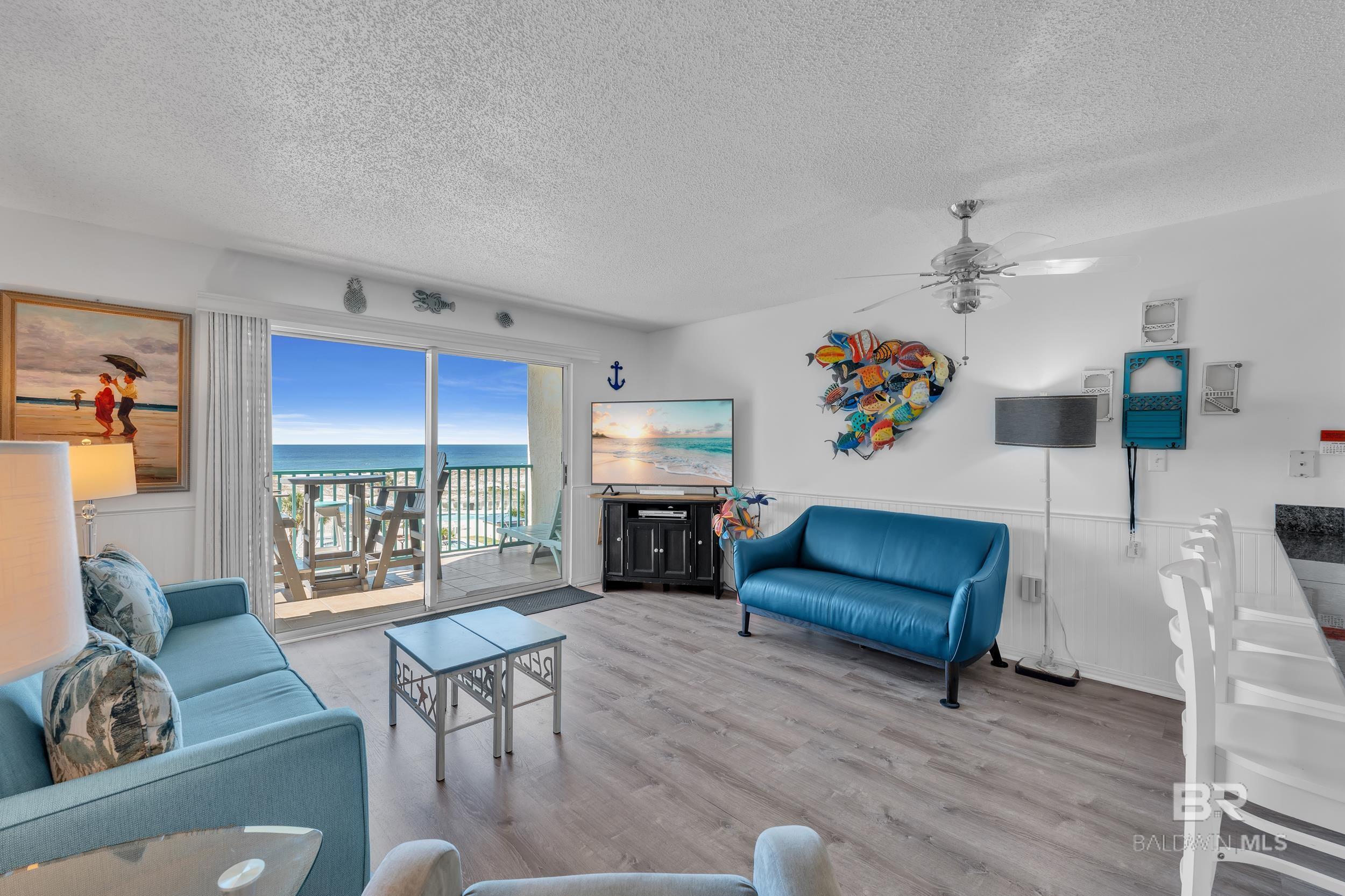 645 Plantation Road 6405