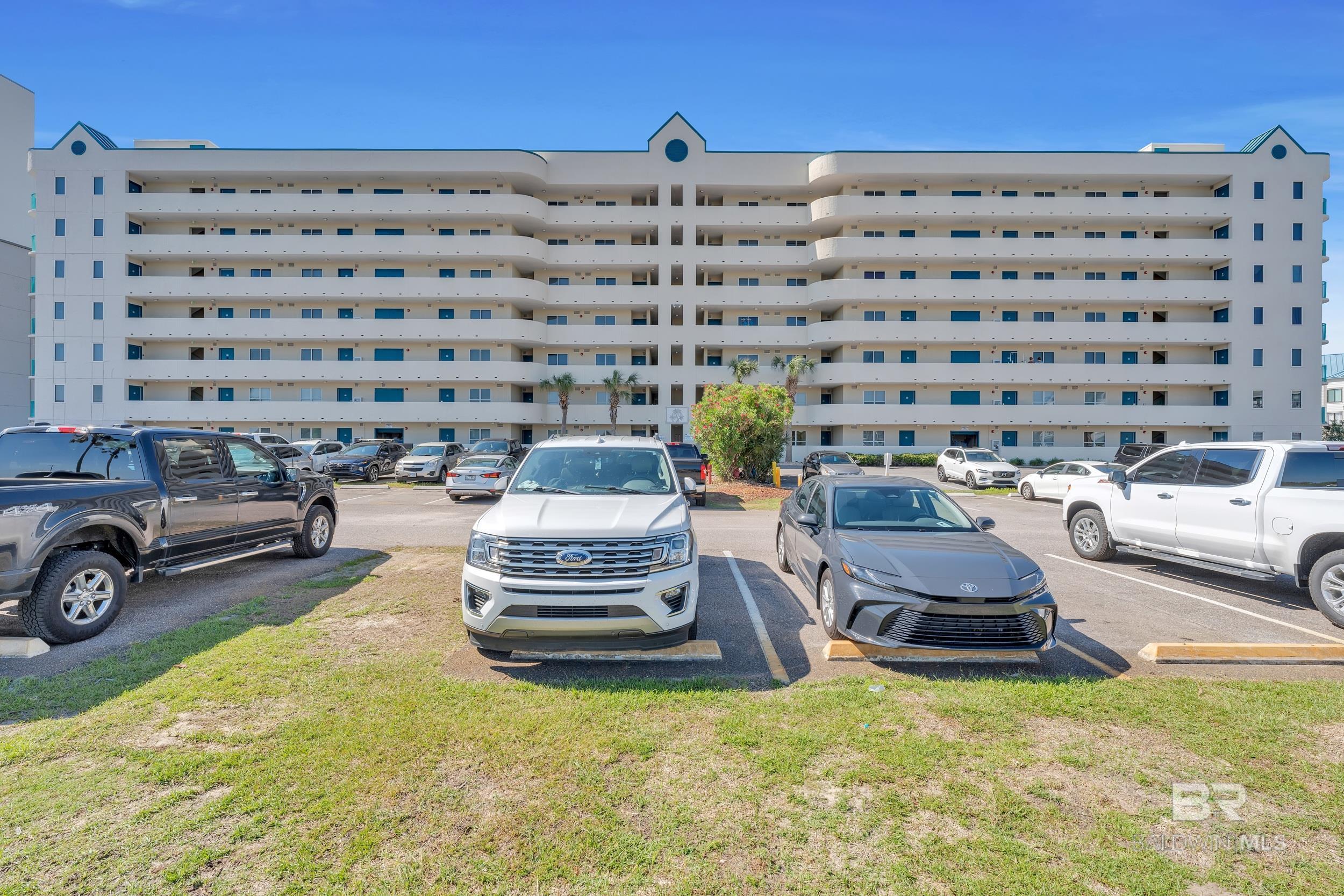 645 Plantation Road 6405