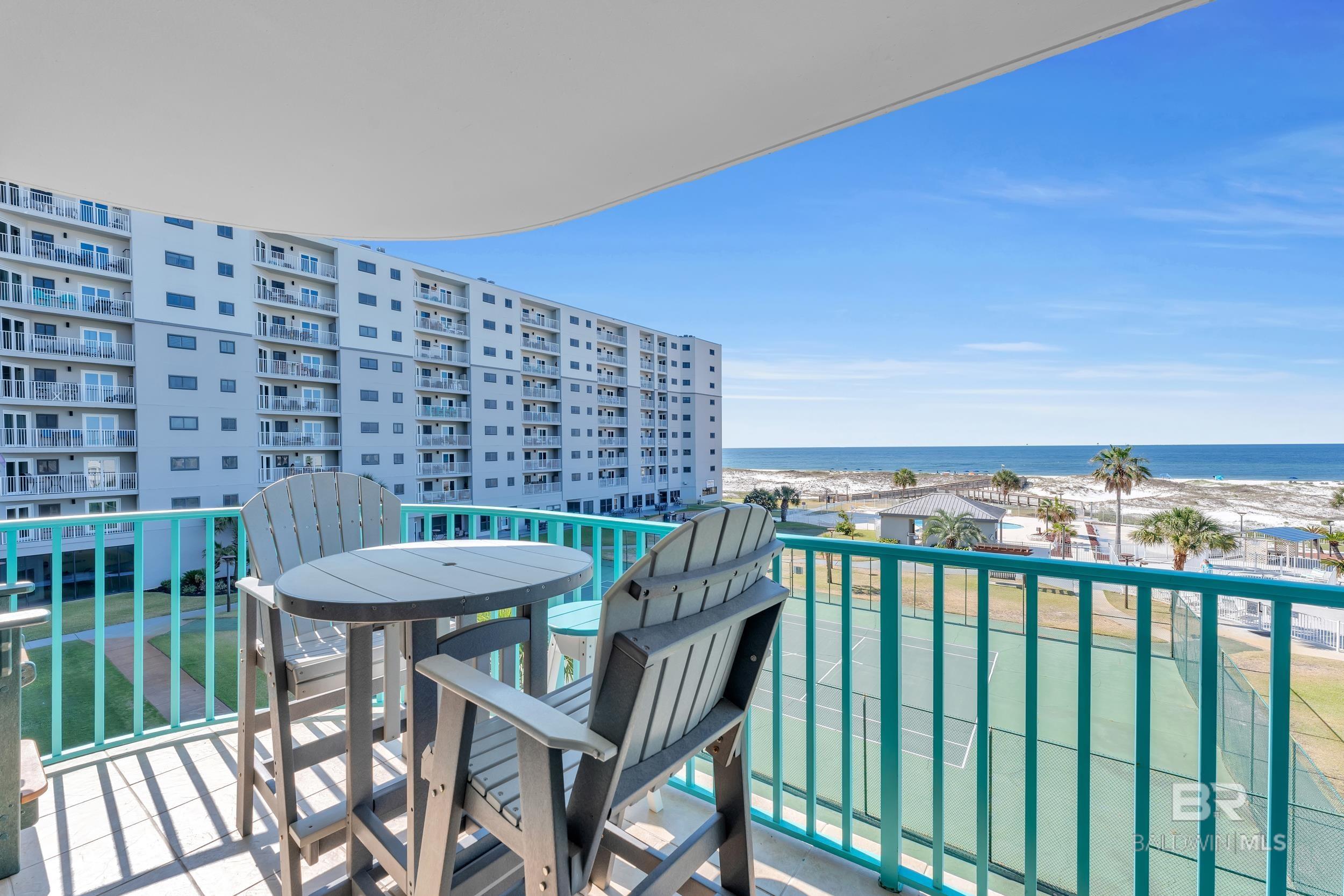 645 Plantation Road 6405