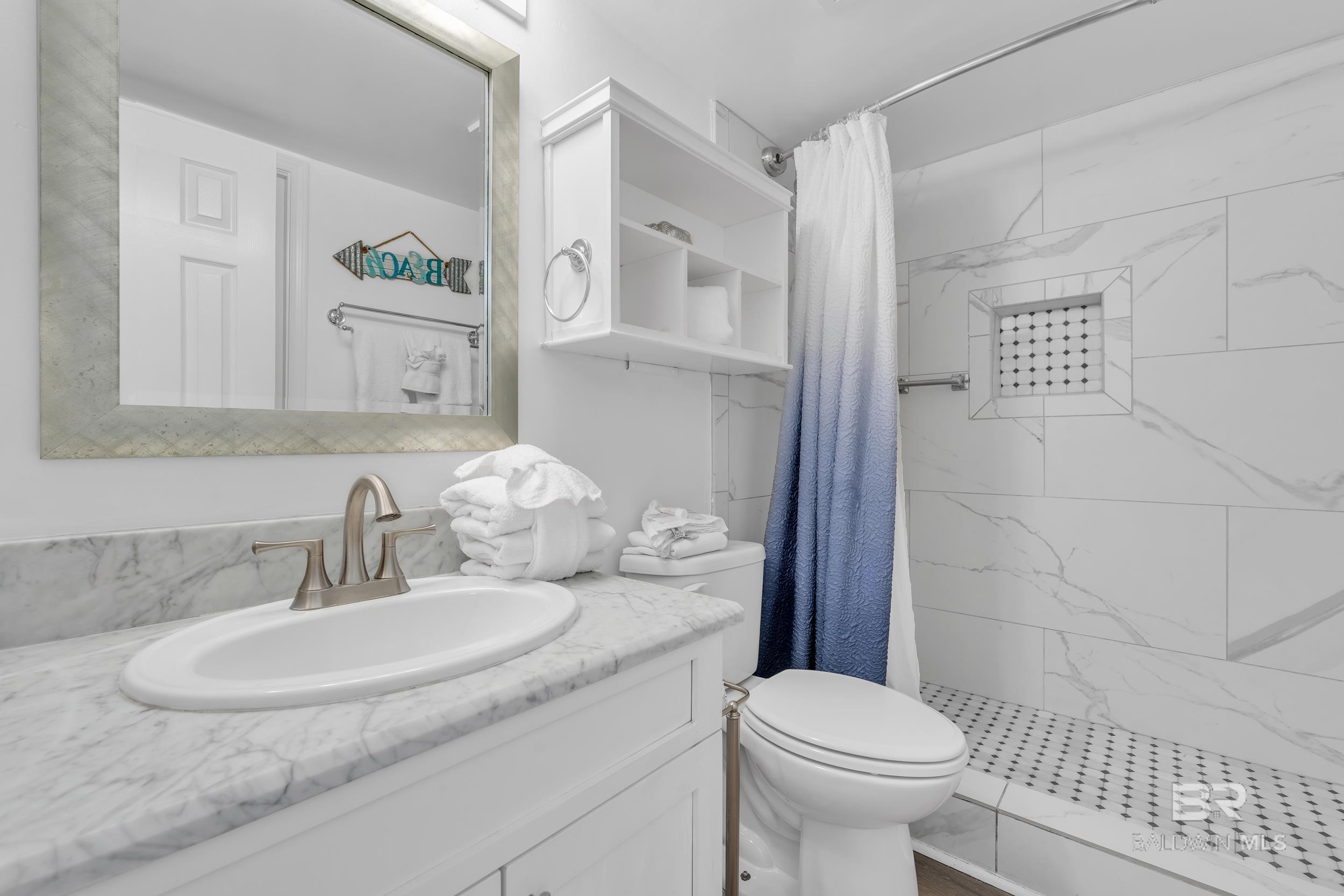 645 Plantation Road 6405