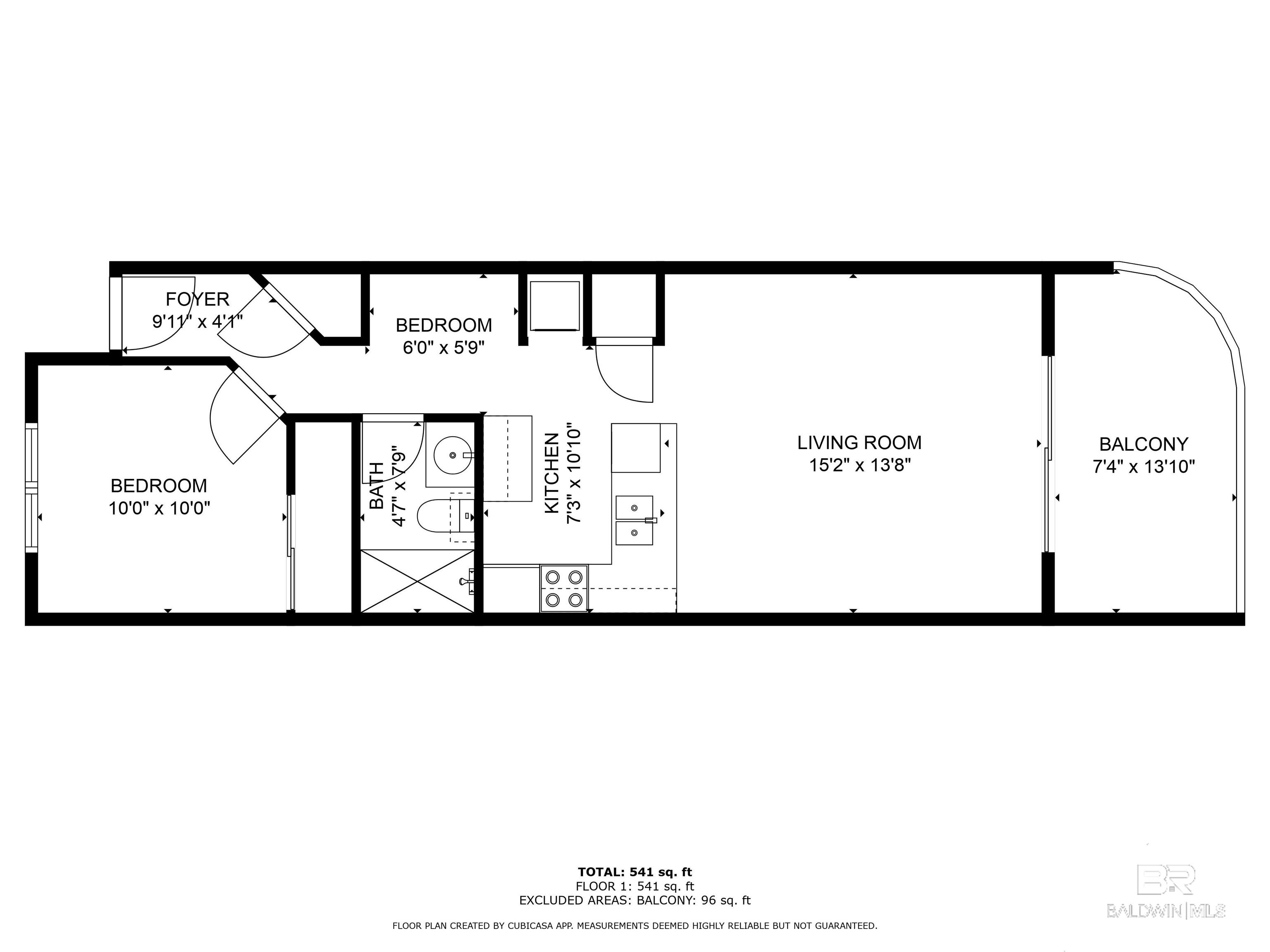 645 Plantation Road 6405