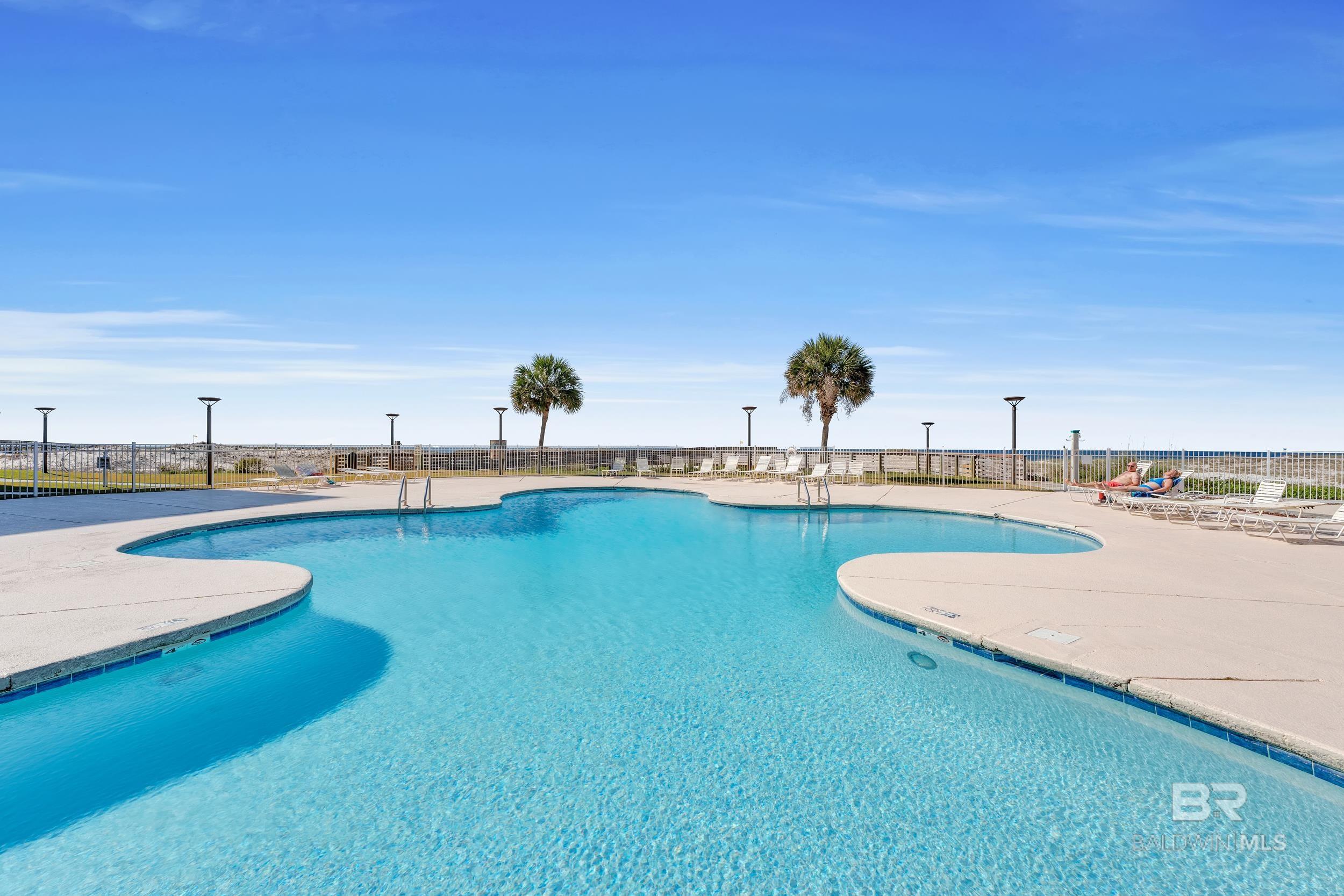 645 Plantation Road 6405