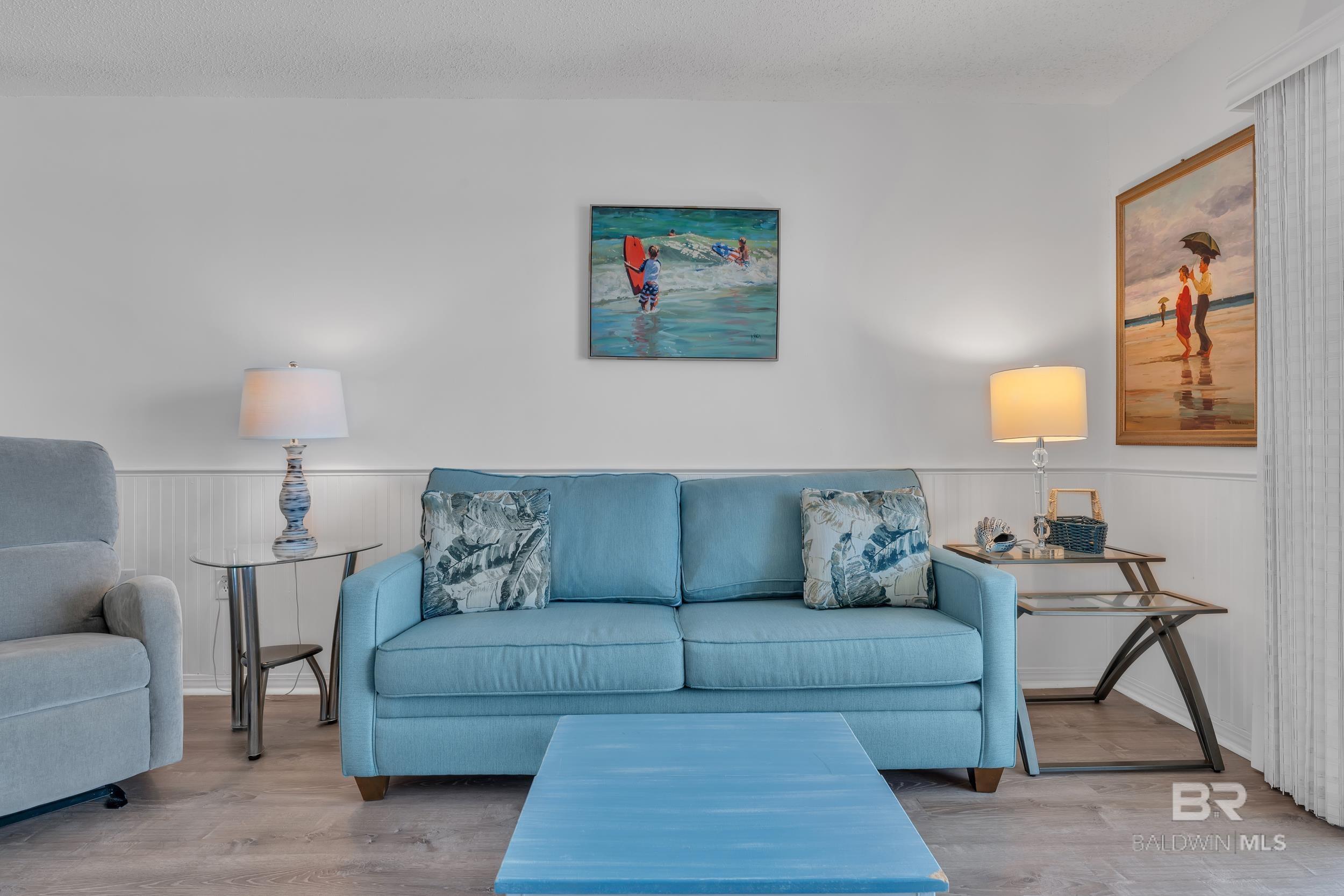 645 Plantation Road 6405