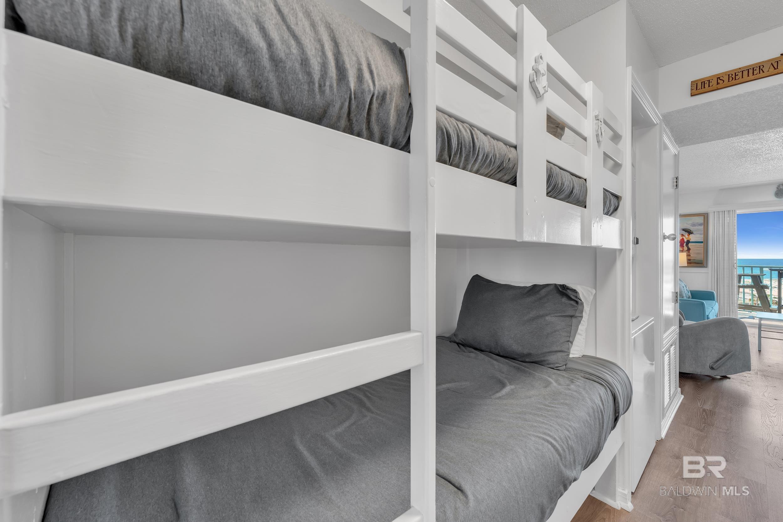 645 Plantation Road 6405